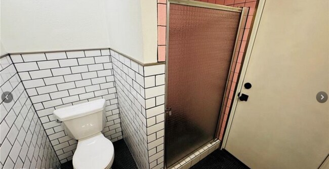 Building Photo - 2905 Mason Ave