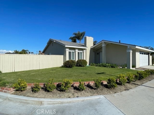 Building Photo - 20412 Brentstone Ln