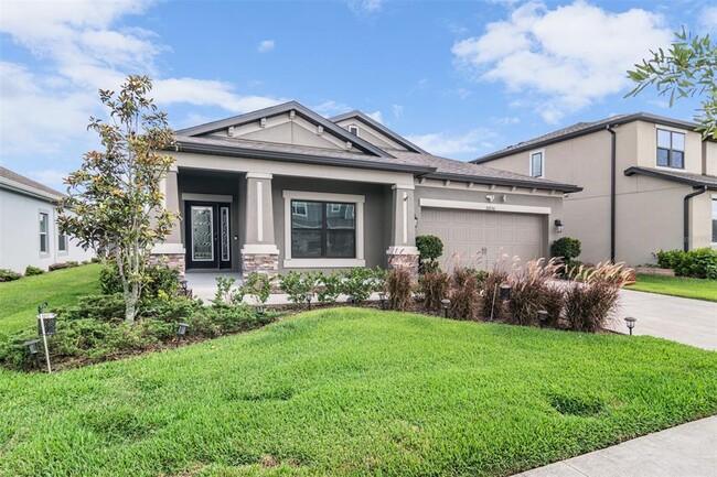 Building Photo - 30950 Parrot Reef Ct