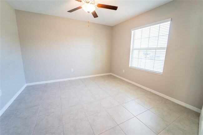 Building Photo - 1863 Moon Cactus Ct