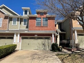 Building Photo - 4645 Penelope Ln