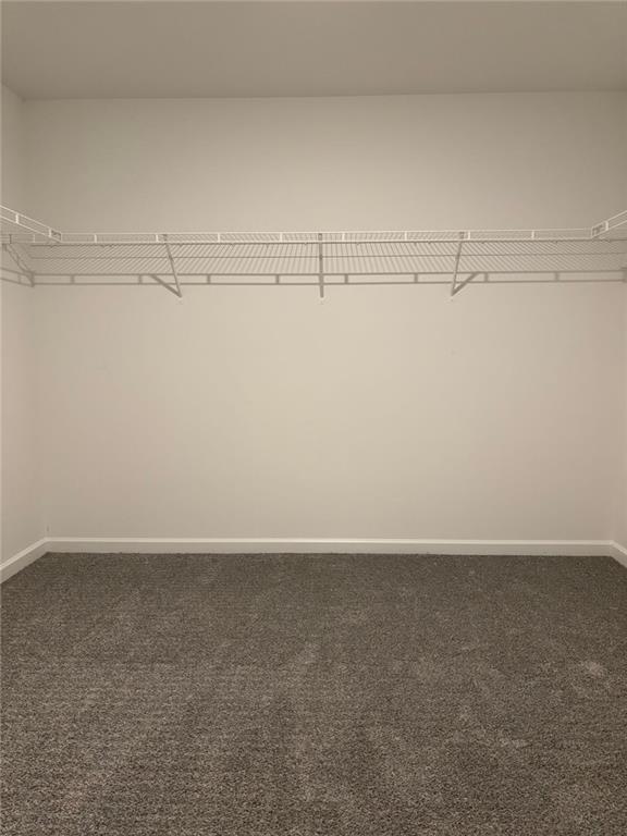 Building Photo - 368 Sinclair Way