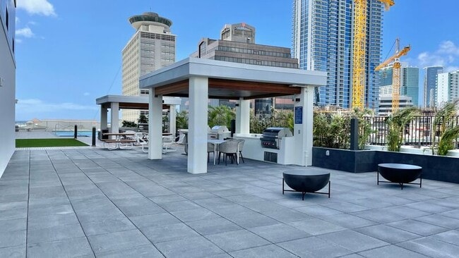 Building Photo - 629 Ke’eaumoku St