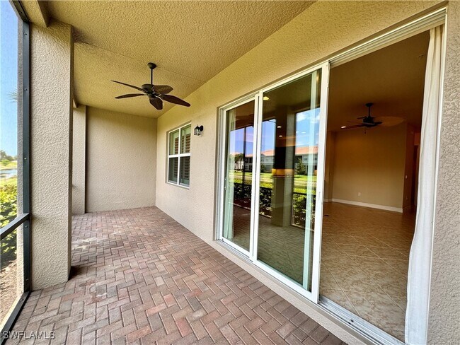 Building Photo - 6525 Monterey Point