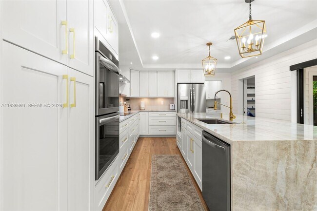 Building Photo - 3540 NE 28th Ave