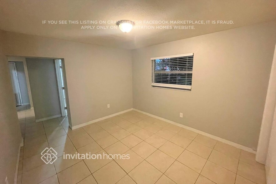 Building Photo - 543 Terrace Dr