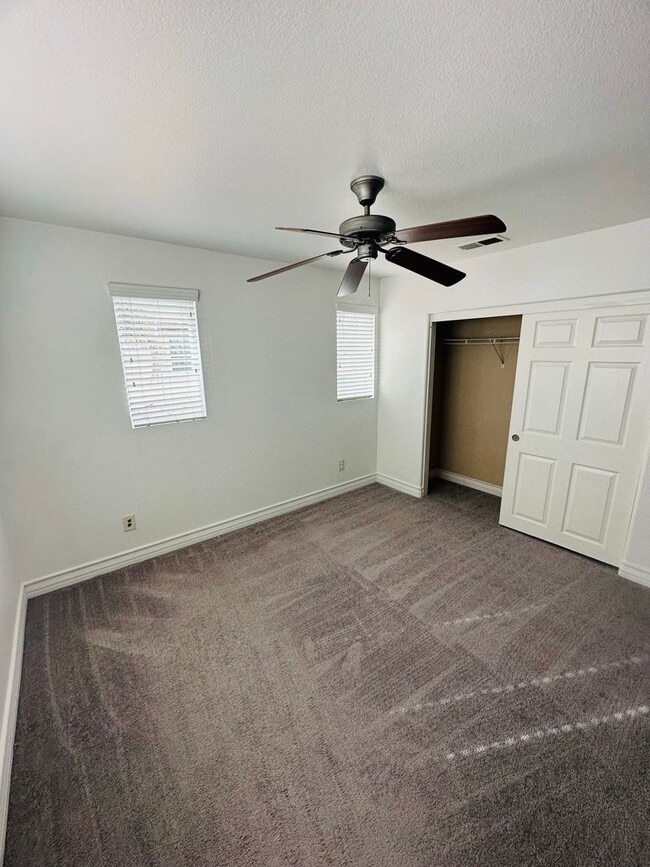 Building Photo - Charming 3 Bedroom 2.5 Bathroom Northstar Ranch Home with Spacious Layout & Community Amenities