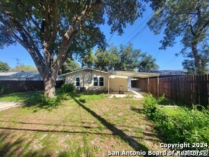 Building Photo - 130 Anton Dr