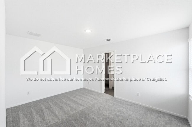 Building Photo - 6609 Dali Bnd