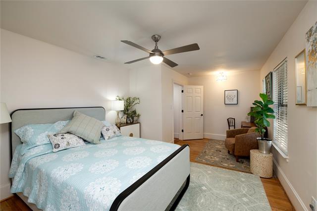 Building Photo - 803 Brookhurst Dr