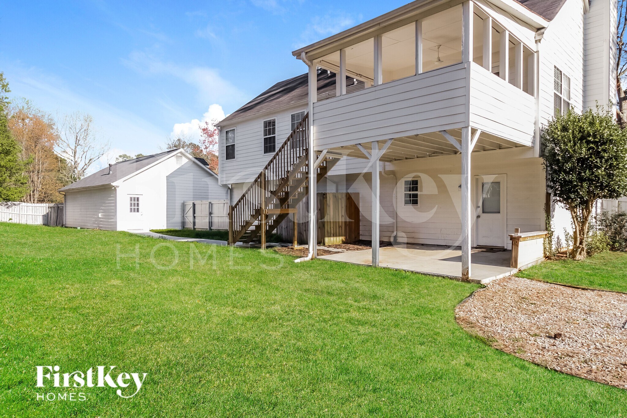 Building Photo - 25 Heartwood Crossing