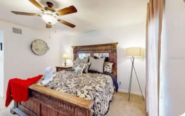 Building Photo - 2760 Kumquat Dr