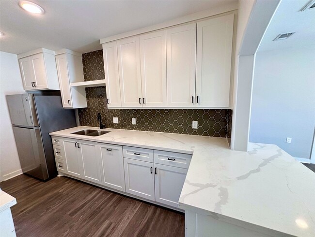 Building Photo - 406 McPhail St