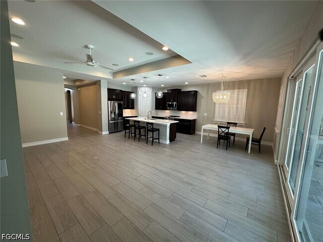 Building Photo - 13451 Seaside Harbour Dr