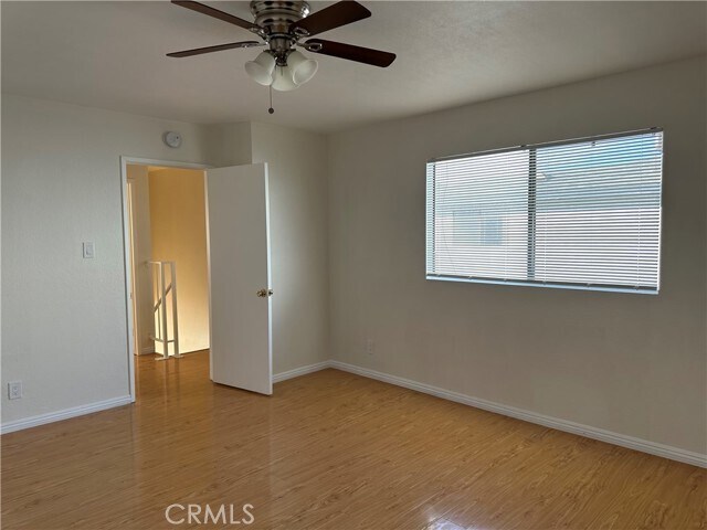 Building Photo - 8822 Ramona St