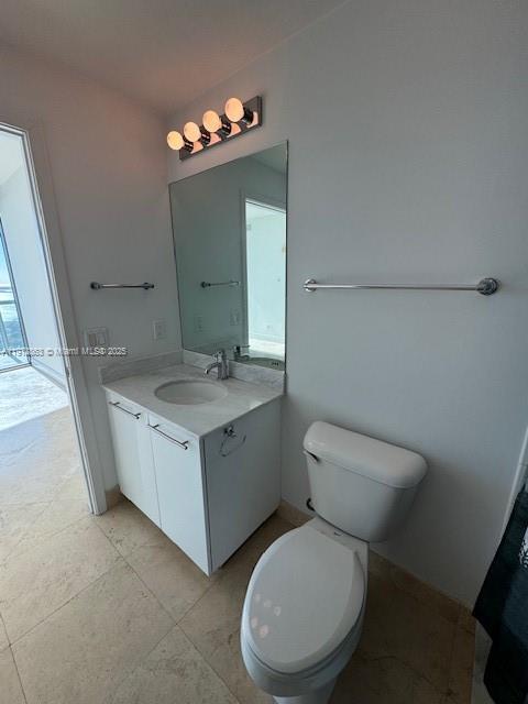 Building Photo - 888 Biscayne Blvd