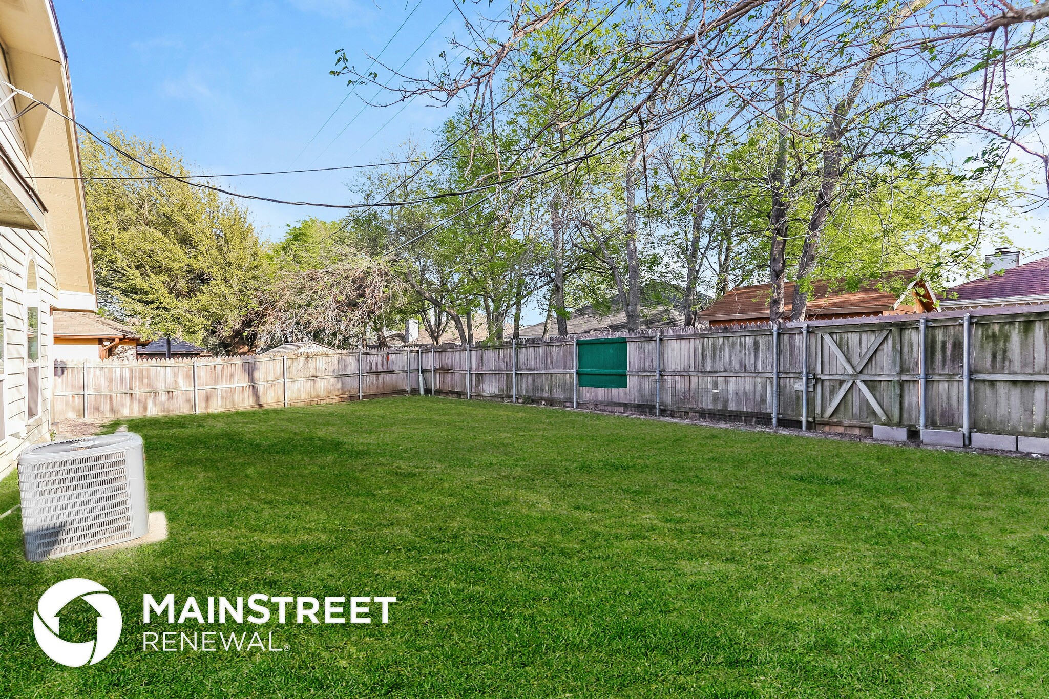 Building Photo - 908 Galaxy Dr