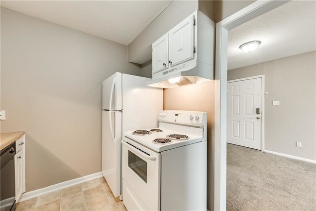 Building Photo - 1300 Northwood Blvd