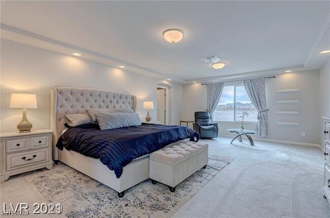 Building Photo - 751 Lieber Wy