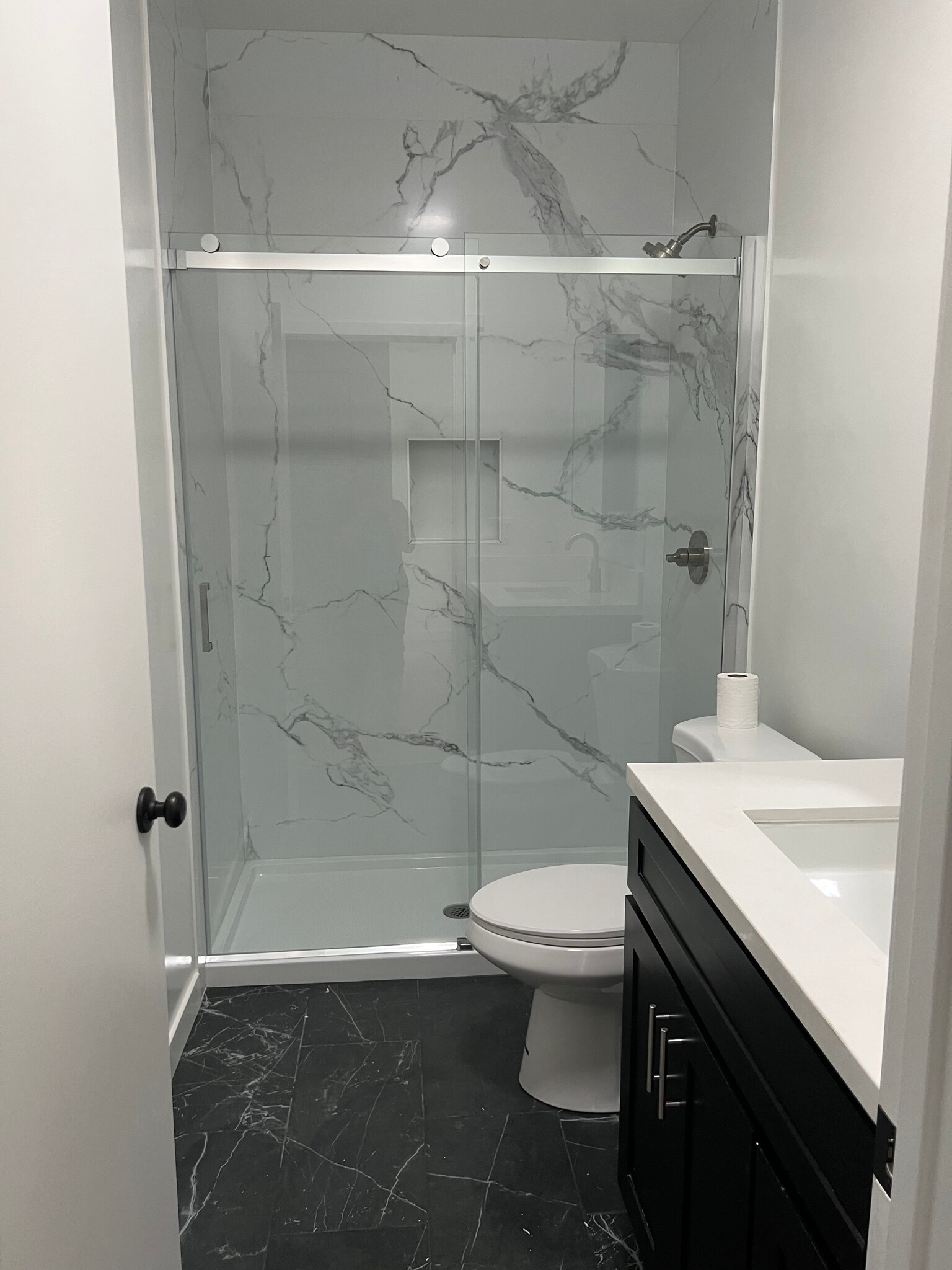 Building Photo - 304 S Inglewood Ave