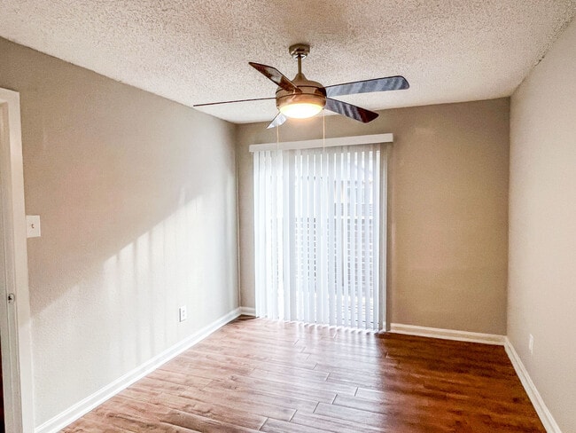 Floorplan - Landings At Northpoint
