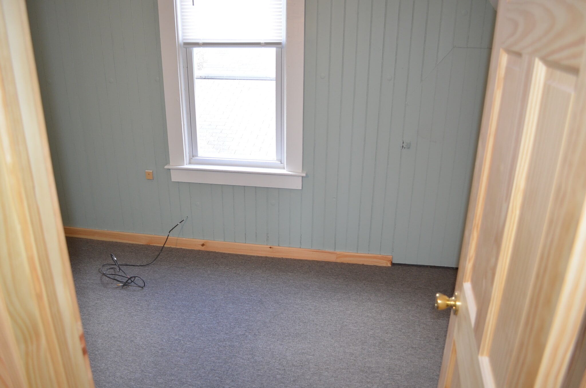 Building Photo - 444 Chestnut St