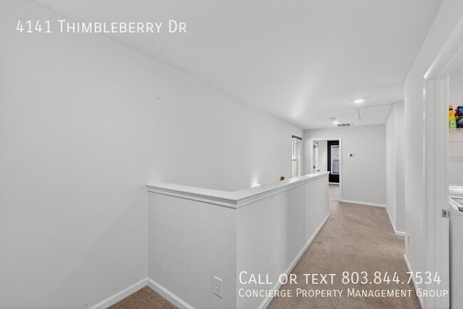 Building Photo - 4141 Thimbleberry Dr