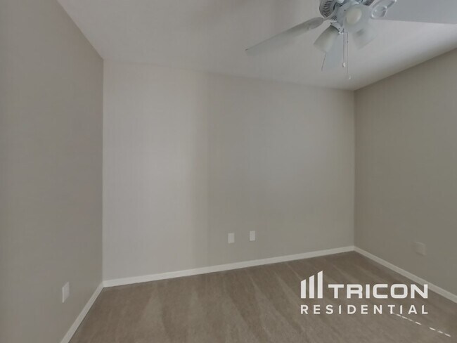 Building Photo - 3902 Little Egret Ct
