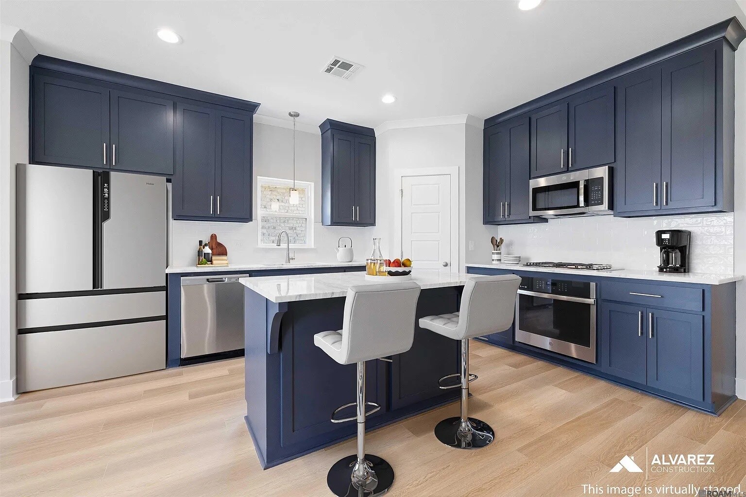 Building Photo - 3053 Creekmere Ln
