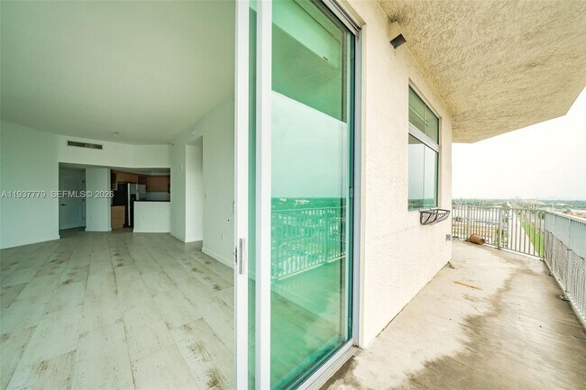 Building Photo - 140 S Dixie Hwy