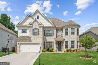 Building Photo - 5545 Mirror Lake Dr