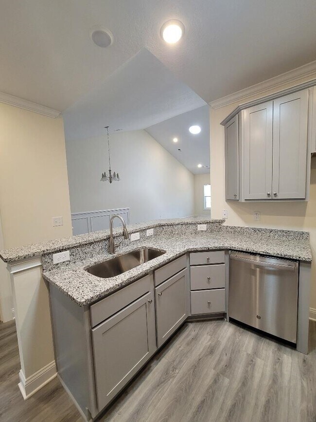 Building Photo - 949 Jackline Pl