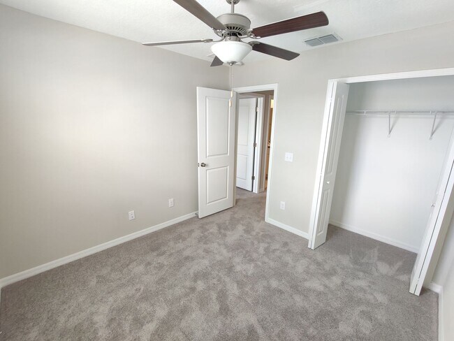 Building Photo - 31665 Barrel Wave Way