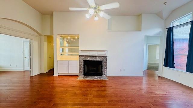 Building Photo - 17712 River Chase Dr