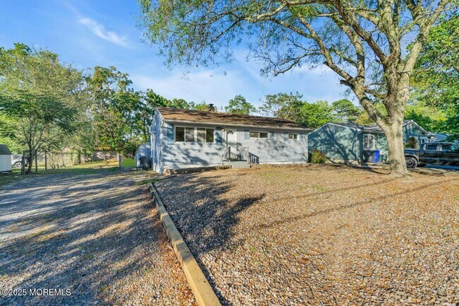 Building Photo - 67 Burnt Tavern Rd