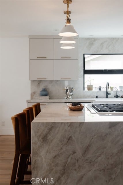 Building Photo - 4721 Reese Rd