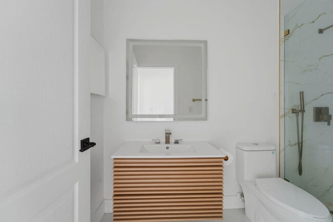 Building Photo - 8213 Quail Meadow Trce