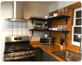 Building Photo - 209 Silver Springs Cir SW