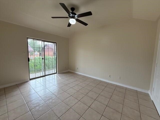 Building Photo - 412 Shiloh Dr