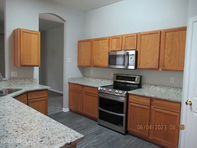 Building Photo - 349 Turtle Dove Dr