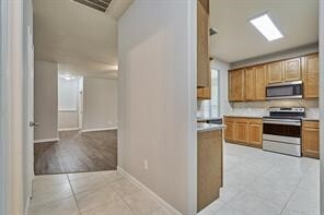 Building Photo - 11206 Glenforest Dr