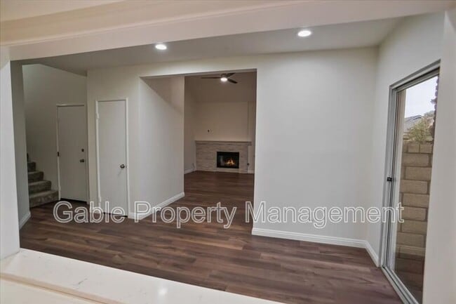 Building Photo - 27221 Camden Pl