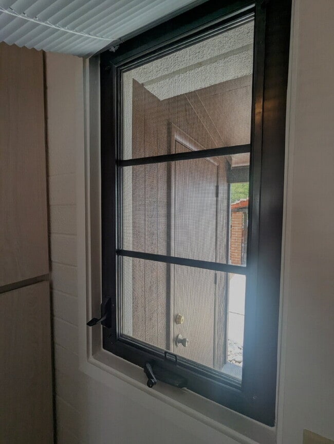 Building Photo - Green Valley Villa West Townhomes (55+ Com...