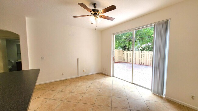 Building Photo - 4088 Lake Tahoe Cir