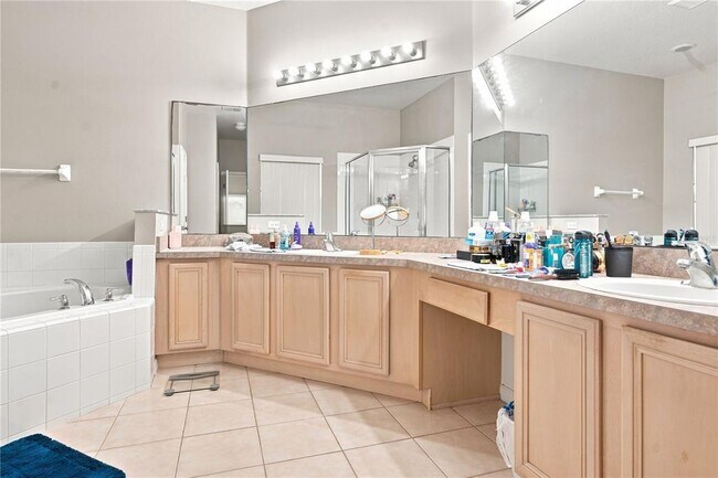 Building Photo - 3616 Valleyview Dr