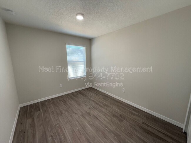 Building Photo - 11478 Oakfield Ct