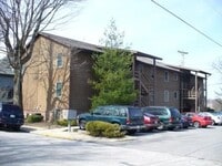 Building Photo - Available August 2026  Monthly rent $1,500.00