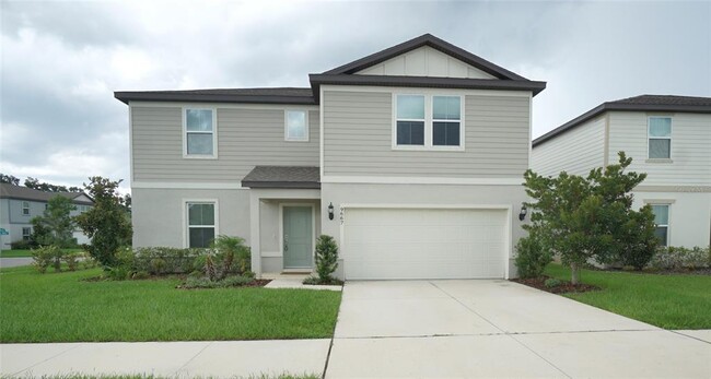 Building Photo - 9667 Summers Cay Cir