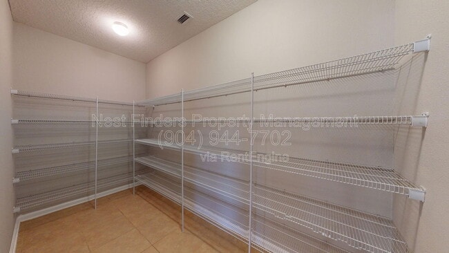 Building Photo - 435 Sanctuary Dr