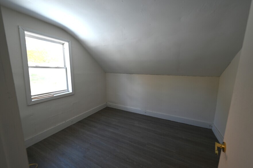 Building Photo - 30 West St